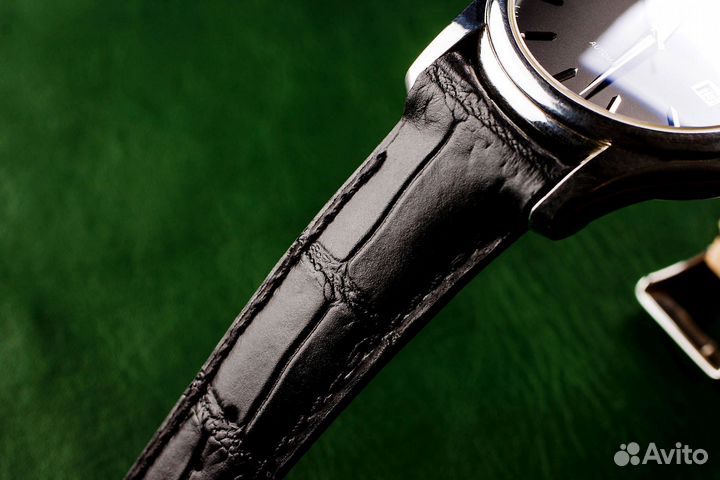 Ремешок для часов Frederique Constant