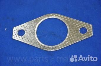 Прокладка приемной трубы P1NB008 Parts-Mall