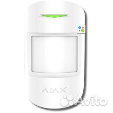 Сигнализация в дом