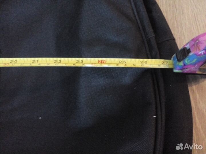 Чехлы для колес лучший подарок