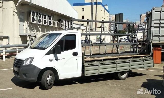 Пластиковые окна от производителя.Доставка