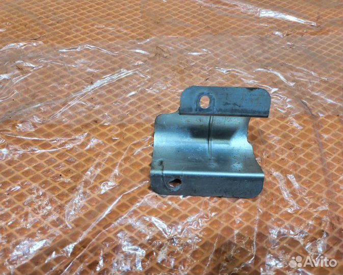 Кронштейн Audi A6 C7 4G cgwb 2012