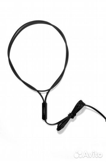 Микронаушники Сургут (+компактность, +громкость)