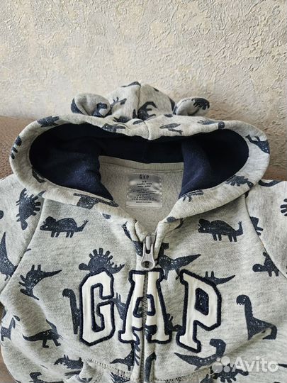 Комбинезон Gap