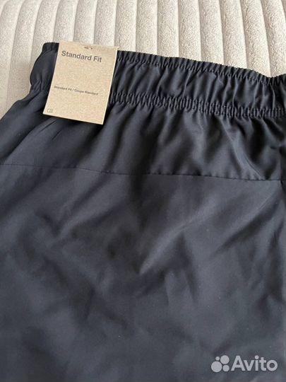 Шорты Nike Оригинал