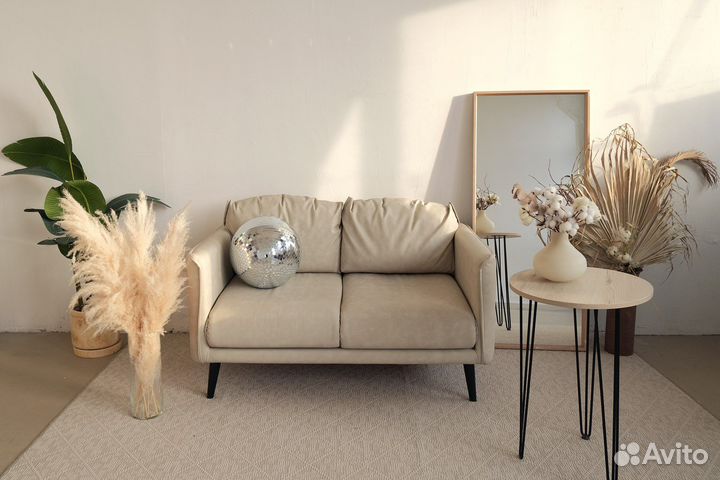 Аренда фотостудии с циклорамой 