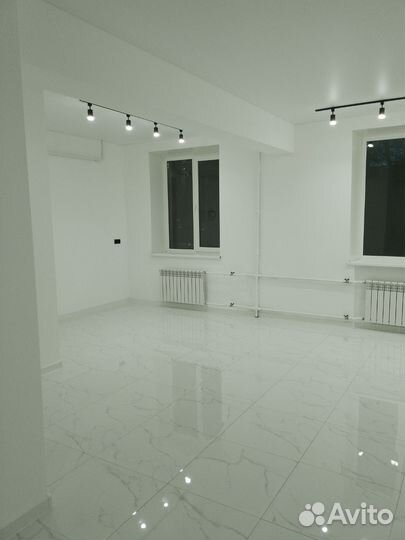 Ремонт квартир и домов под ключ