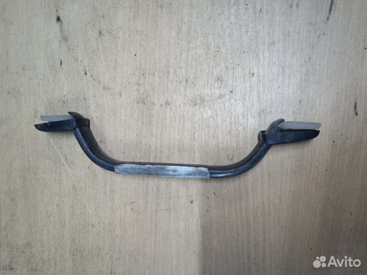 Потолочные ручки BMW 5 E28 бмв 5 E28