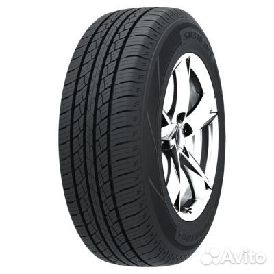 Goodride SU318 H/T 235/50 R18 97V