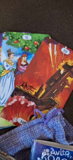 Taro 78 дверей