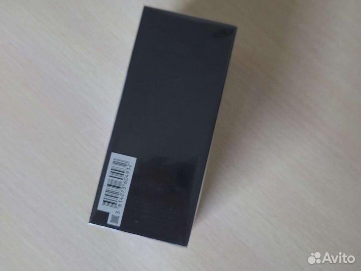 Giorgio Armani armani code 100ml parfum