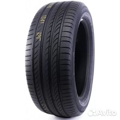 Pirelli Powergy 225/55 R17