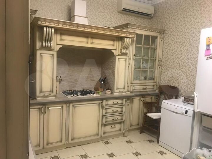 Комната 25 м², 1/2 эт.