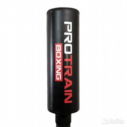 Напольный боксерский мешок Protrain TLS-E