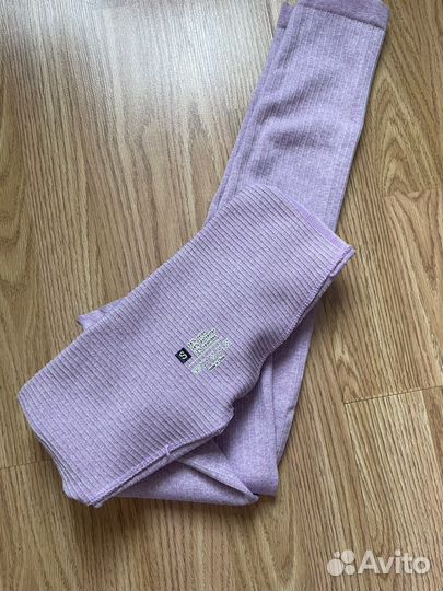 Лоток для кошек, с лопаткой )