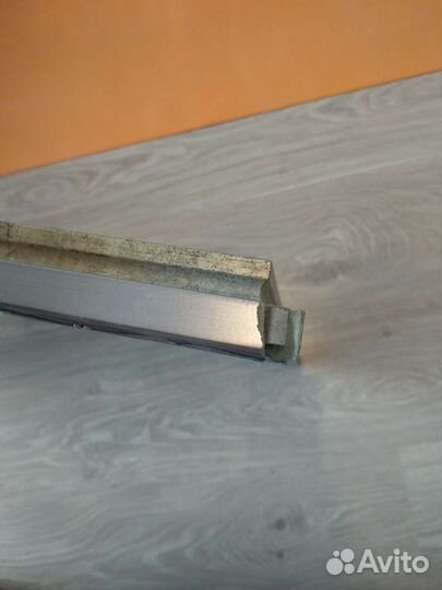 Вышивка картина