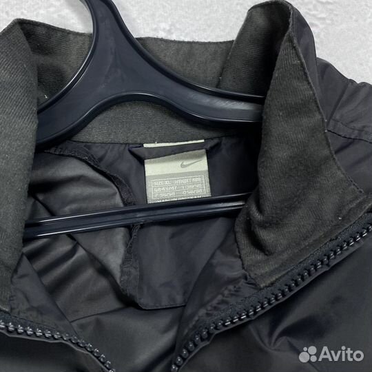 Олимпийка Nike Vintage