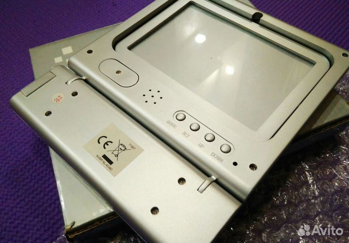 Фоторамка кс 6475