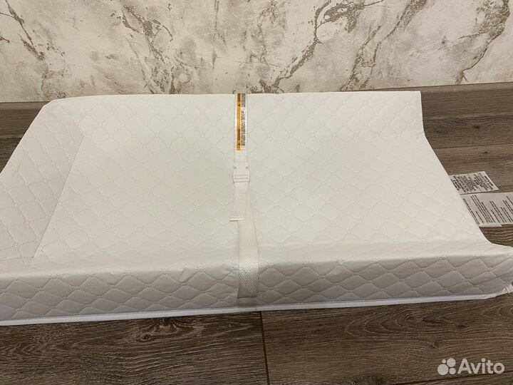 Доска для пеленания