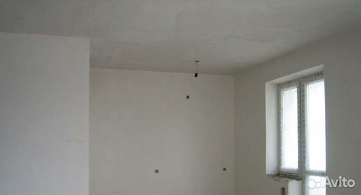 Мастер маляр