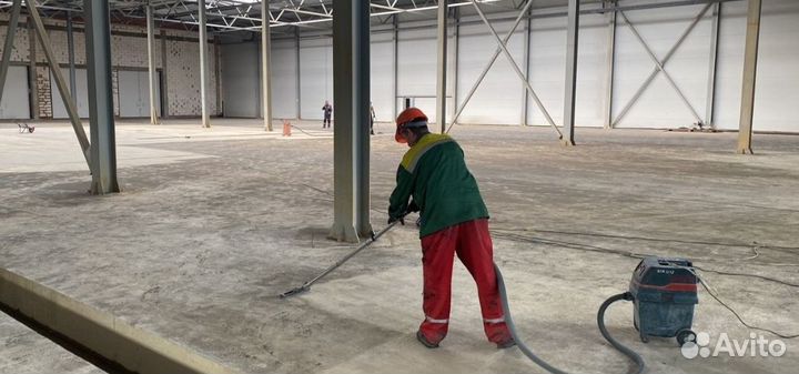 Услуги грузчиков и разнорабочих