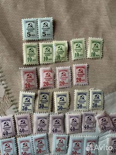 Профмарка членский взнос