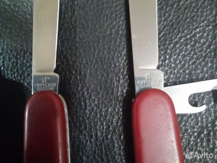 Нож victorinox