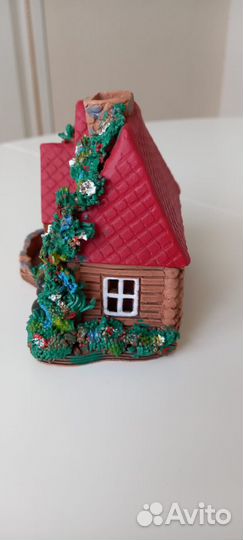 Сувенир Прага