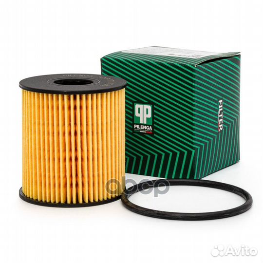 Фильтр масляный boxer,ducato,transit,focus,mond