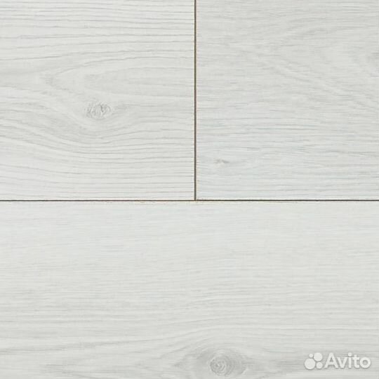 Ламинат водостойкий