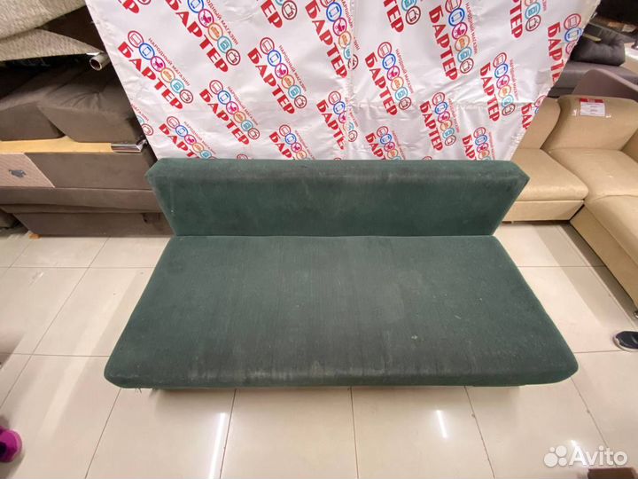 Диван софа 64066