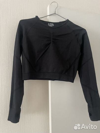 Женские вещи пакетом 52 54 56