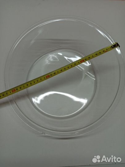 Стекло люка стиральной машины Bosch Siemens