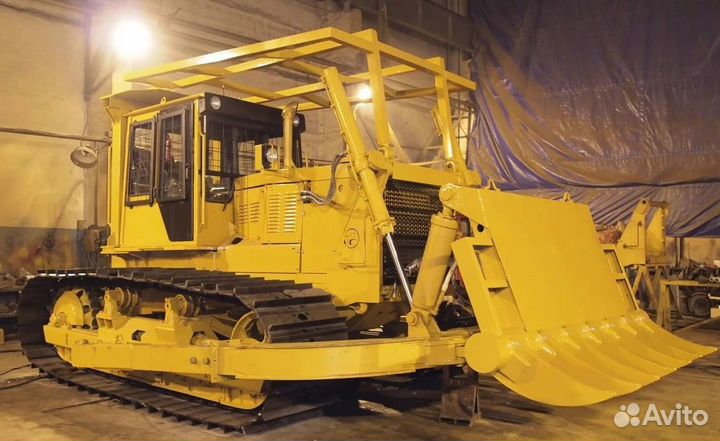 ЮУЗТ Б10МБ.0120-2В4, 2024