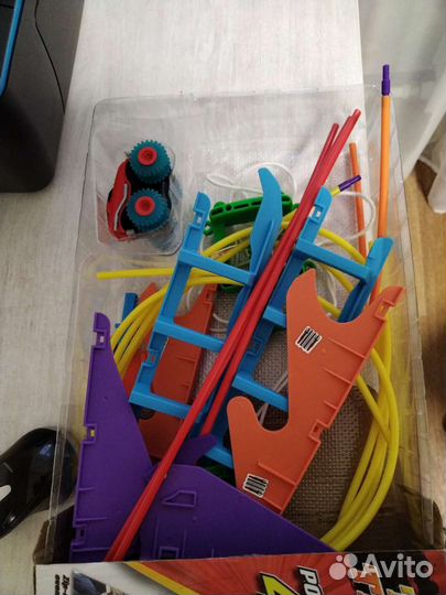 Игры для детей