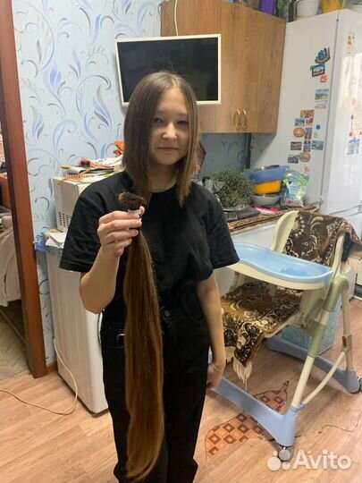Скупка волос Таганрог, продать волосы