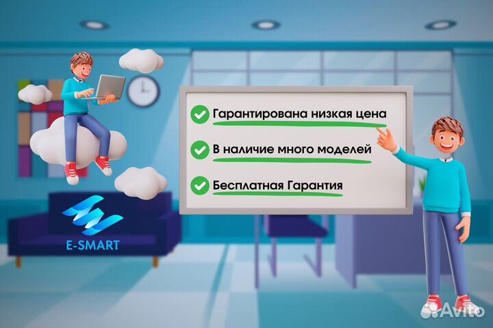 Ноутубки со склада HP Intel Ryzen