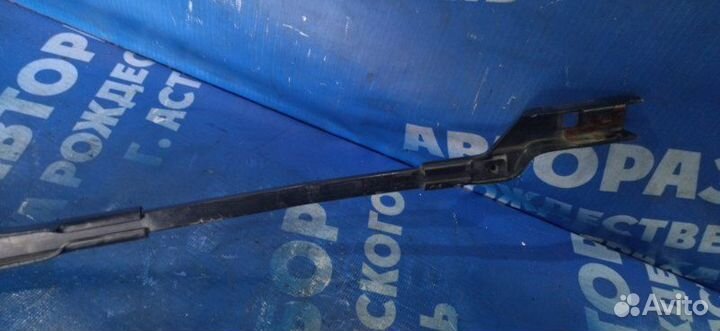 Левый поводок дворника Kia Ceed хэтчбек G4FA 2007