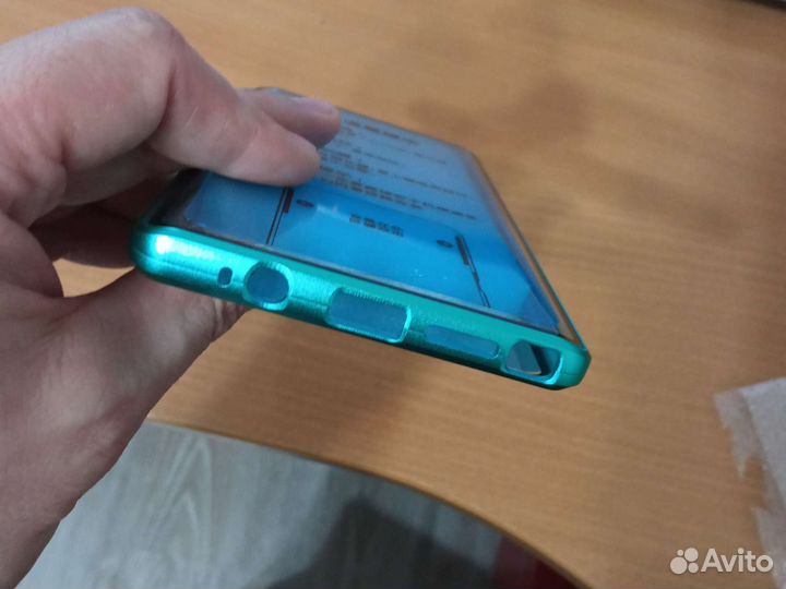 Чехол для телефона