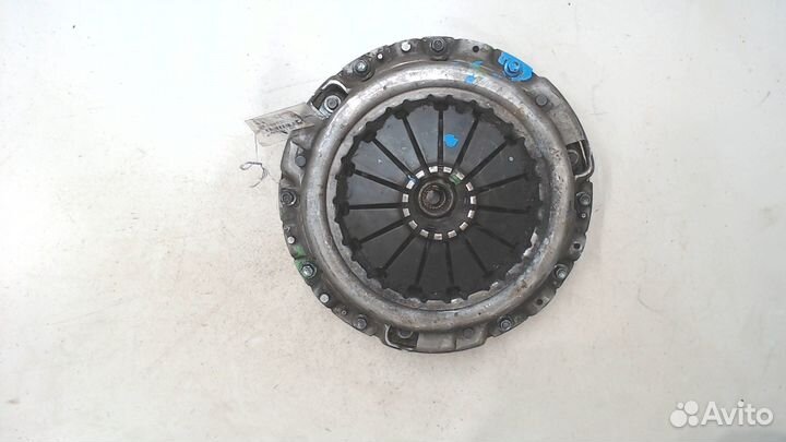 Маховик Great Wall Hover H5 2010, 2012