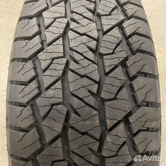 Hankook Dynapro AT2 RF11 265/60 R18 114