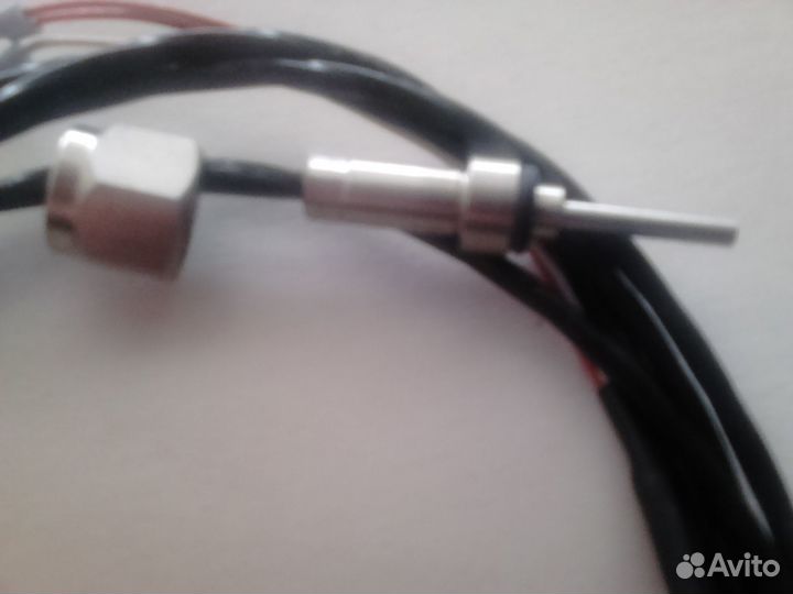 Датчик контроллера от Modula-Europa