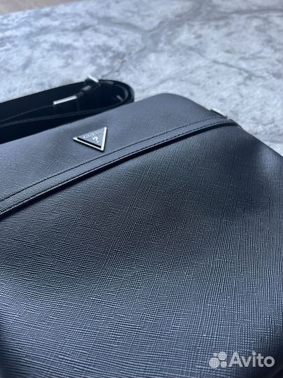 Сумка Guess оригинал