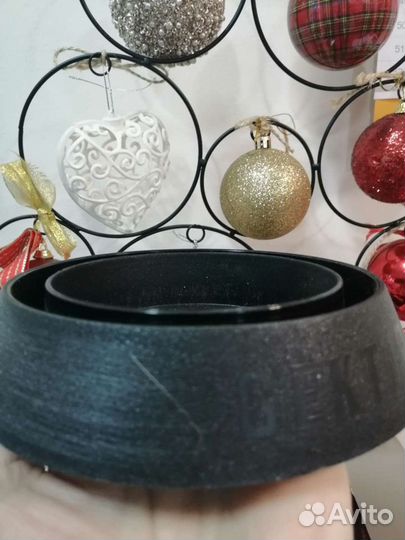 Средство от клопов