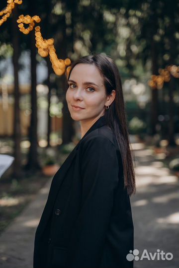 Репетитор по химии и биологии