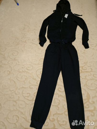 Спортивный костюм фсин России