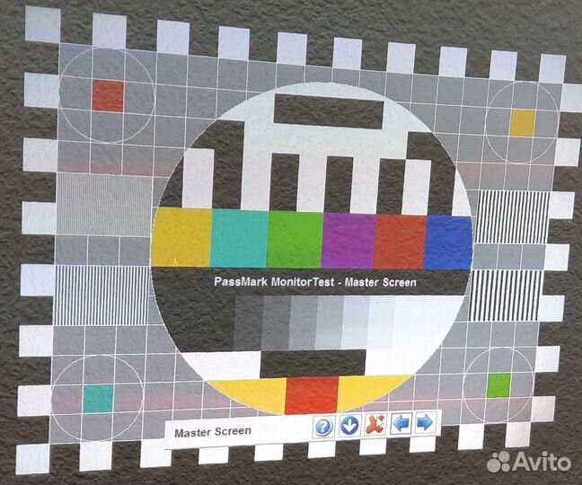 Проектор Nec VE281X