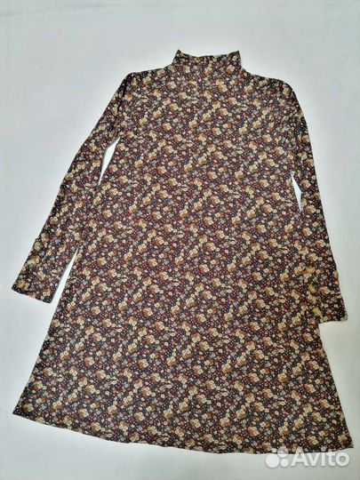 Платья б/у