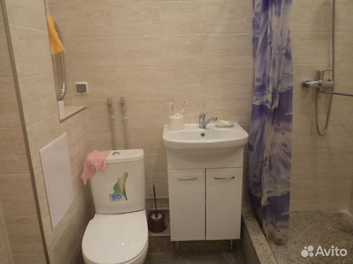 Профессионально выполним ремонт любых помещений