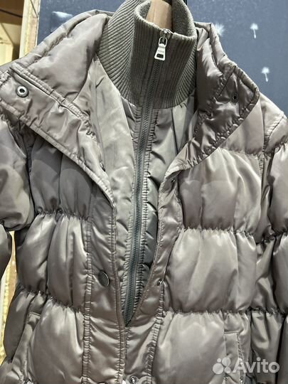 Куртка mexx оригинал